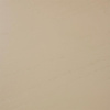 Pillar dining table round cream