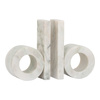 bookend Orlin, set of 2