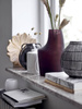BLOOMINGVILLE EVI bowl, natural
