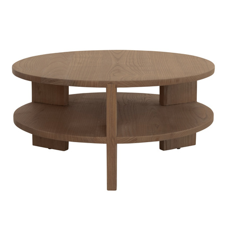 coffee table Milan