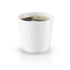 Legio Nova Thermo mug 25 cl