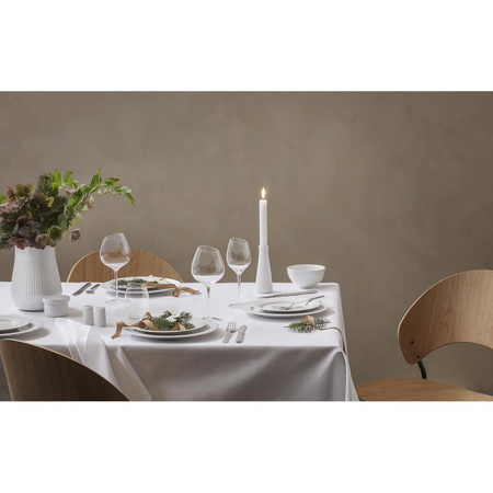 Legio Nova Dinner plate 28 cm