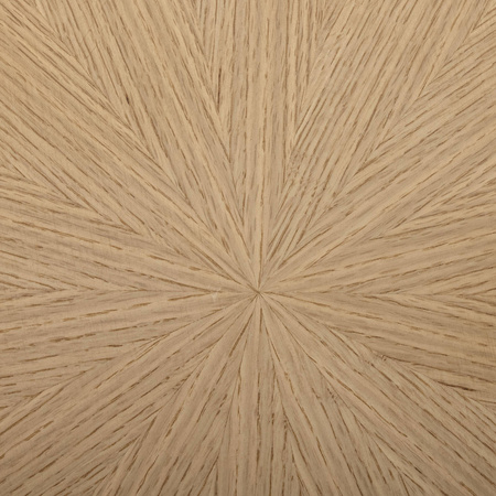 Stolik kawowy Bloomingville NOMA naturalny