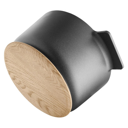 Bambusowa podkładka magnetyczna Eva Solo NORDIC KITCHEN
