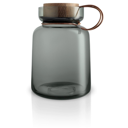 Silhouette Storage jar 2.0 l