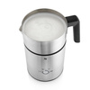 WMF LONO silver milk and chocolate frother