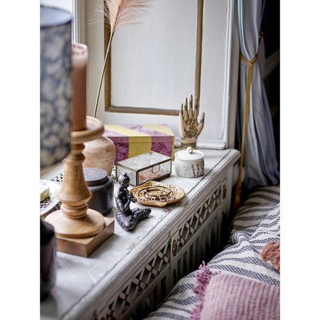 Noore Pedestal, Nature, Mango