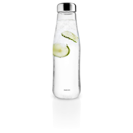 Szklana butelka Eva Solo 1.3 l