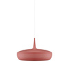 UMAGE CLAVA DINE lampshade pink