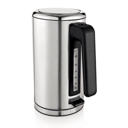 Czajnik 1.6 l WMF LONO srebrny
