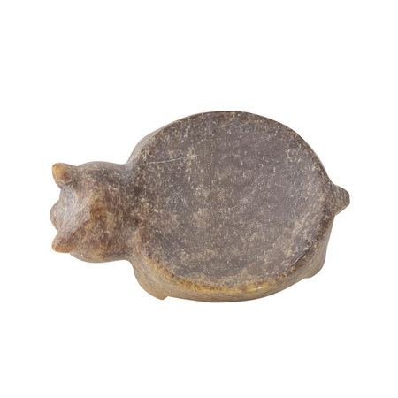 Miska Bloomingville VIGO naturalna