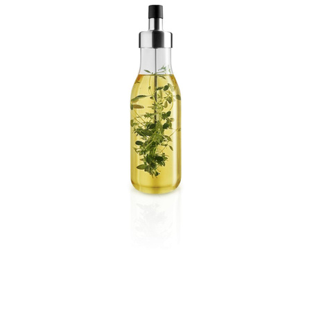 Karafka do oliwy Eva Solo MYFLAVOUR 0.5 l