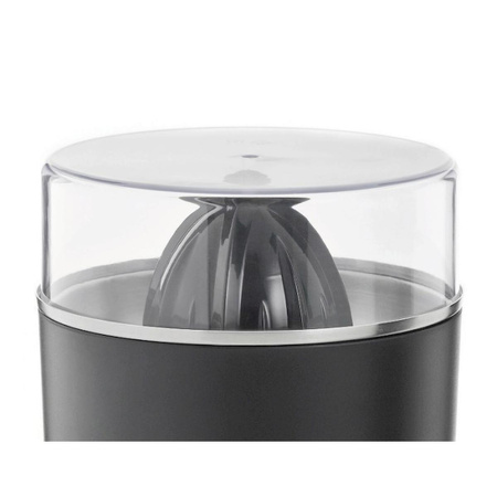 WMF STELIO silver citrus juicer
