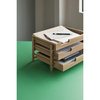 Koohi Side Table Natural