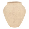 decorative pot Olla