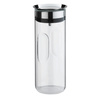 Karafka 0.8 l WMF MOTION transparentna