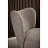 Lounge Chair ELM Unique