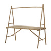 BLOOMINGVILLE MALO table natural
