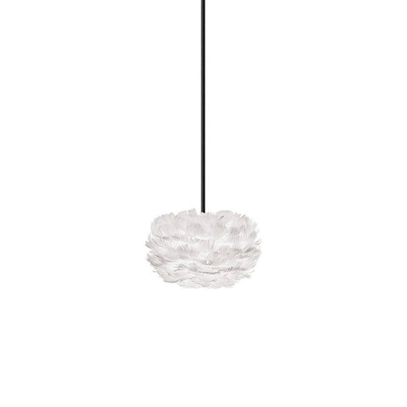UMAGE EOS MICRO lampshade white size XS