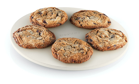 Baking stone EVA SOLO natural