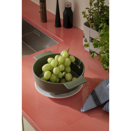 Sitko Eva Solo GREEN TOOLS zielone