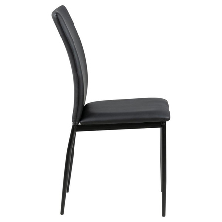 Dining Chair DAHLIA Unique