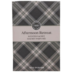 Saszetka Zapachowa Bridgewater Candle AFTERNOON RETREAT 115g