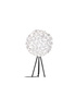 UMAGE LORA lampshade white