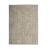 BLOOMINGVILLE ANY natural rug