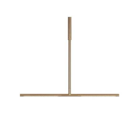 Surface mounted lamp UMAGE Omni Ceiling