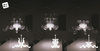 Lampa wisząca Puff Buff Lullaby