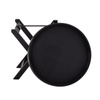BLOOMINGVILLE FREYA black table