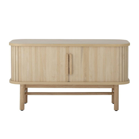 Lex Cabinet, Nature, FSC® 100% , Pine