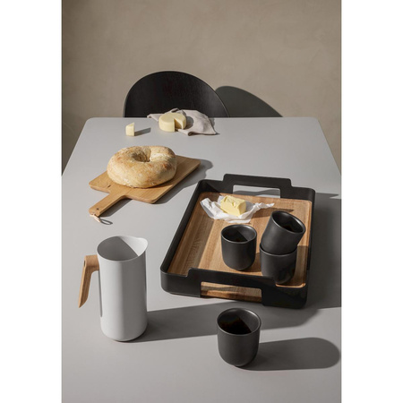 Nordic kitchen Thermo mug 25 cl