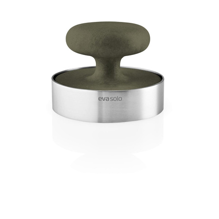 Prasa do burgerów Eva Solo GREEN TOOLS