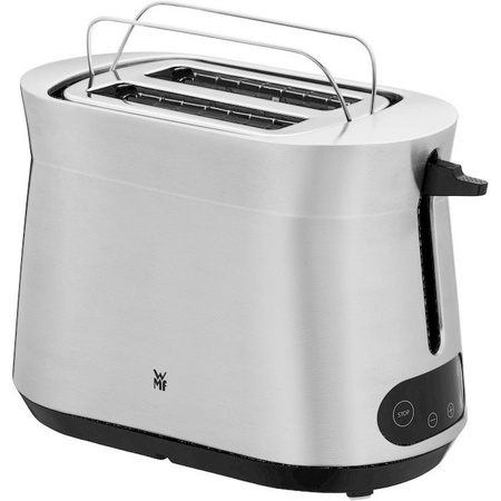 WMF KINEO toaster silver