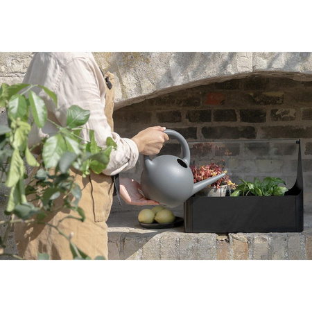 Simply Grow Mini Greenhouse