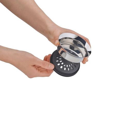 Karafka 0.8 l WMF MOTION transparentna