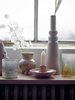 Wazon Bloomingville ISOLDE naturalny