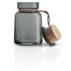 Silhouette Storage jar 0.7 l