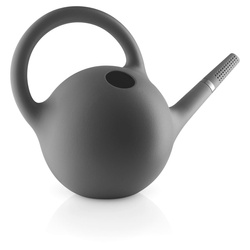 Konewka kulista Eva Solo GLOBE szara 9.0 l