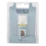 Olejek Zapachowy Bridgewater Candle FRESH BAKED