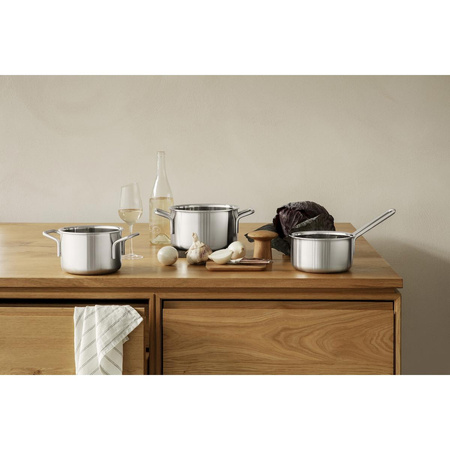 Multi Pot 2.2 l 16 cm