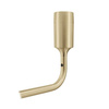 Ligth Stand UMAGE Santé Wall - Brass