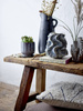 BLOOMINGVILLE GUXI Vase Blue