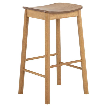 Bar Stool BRAMBLE Unique