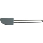 Dough scraper Stainless Steel