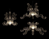 Lampa wisząca Puff Buff Lullaby