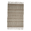 BLOOMINGVILLE DASHA natural rug
