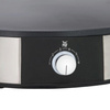 WMF LONO silver crepe maker